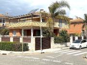 Chalet en venta en calle Cap de Sant Pere, Cambrils, de...