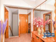 Chalet en venta en calle Cap de Tortosa, Torredembarra,...