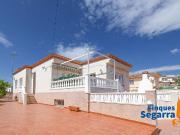 Chalet en venta en calle Cap de Tortosa, Torredembarra,...