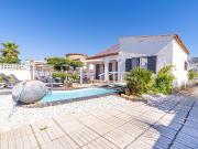 Chalet en venta en calle Cap Gros, Roses, de 61 m² 2...