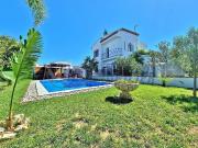 Chalet en venta en calle Cap Llarg, Roses, de 131 m² 4...