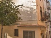 Chalet en venta en calle Cardenal Vidal i Barraquer,...