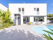 Chalet en venta en calle Carmençó, Castelló d´Empúries,...