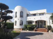 Chalet en venta en calle Carmençó, Castelló d´Empúries,...