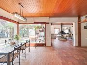 Chalet en venta en calle Carmençó, Castelló d´Empúries,...