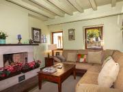 Chalet en venta en calle Carrèr Major, Naut Aran, de 120...