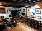 Chalet en venta en calle Carrèr Major, Naut Aran, de 150...