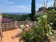 Chalet en venta en calle Castanyer, Castell Platja...