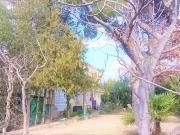 Chalet en venta en calle Castell de L' Aranyó,...