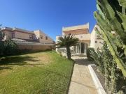 Chalet en venta en calle Castell de Palautordera,...