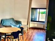 Chalet en venta en calle Castell, Santa Coloma de...