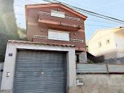 Chalet en venta en calle Castellàla Manxa, Abrera, de...