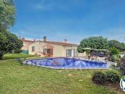 Chalet en venta en calle Castello, Sant Miquel de...