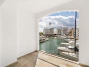 Chalet en venta en calle Cavall de Mar, Castelló...