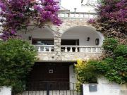 Chalet en venta en calle Cavall de Mar, Castelló...