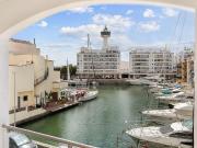 Chalet en venta en calle Cavall de Mar, Castelló...