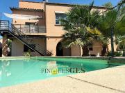 Chalet en venta en calle Centro Pueblo, Vilallonga del...