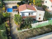 Chalet en venta en calle Cerdanya, Lloret de Mar, de 122...