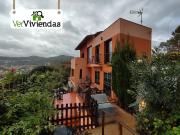 Chalet en venta en calle Cervelló, Cervelló, de 280 m² 5...