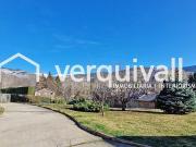 Chalet en venta en calle Chemin de la Coulomine, Osseja,...