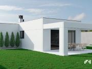 Chalet en venta en calle Cigne, Cunit, de 83 m² 2...