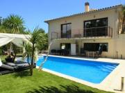 Chalet en venta en calle Cim D'aro, Castell Platja...