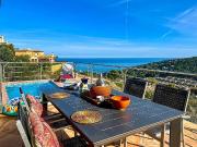 Chalet en venta en calle CL Alexandre de Riquer, Begur,...