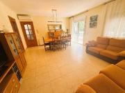 Chalet en venta en calle CL Amadeu Vives, Calafell, de...