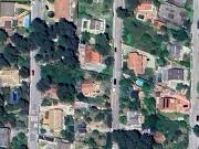 Chalet en venta en calle CL Amposta, Torre de Claramunt,...