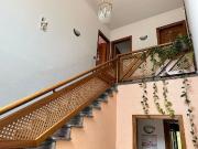 Chalet en venta en calle CL Arenys de Mar, Santa Maria...