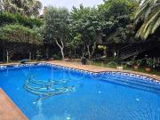 Chalet en venta en calle CL Avet de L', Castellar...