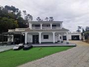 Chalet en venta en calle CL Avets Dels, Sant Fost de...