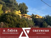 Chalet en venta en calle CL Bages Cpf, Cervelló, de 220...