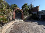 Chalet en venta en calle CL Bages Cpf, Cervelló, de 380...