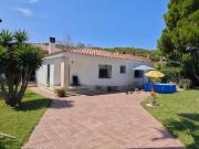 Chalet en venta en calle CL Baix Llobregat, Tarragona,...