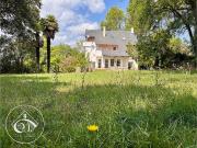 Chalet en venta en calle CL Bergap, Sant Fruitós de...