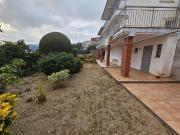 Chalet en venta en calle CL Braque, Pineda de Mar, de...