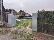 Chalet en venta en calle Monestir, Bruc, El, de 48 m² 1...