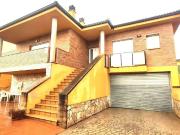 Chalet en venta en calle CL Cadaques, Caldes de...