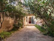 Chalet en venta en calle CL Calderon de, Sabadell, de...