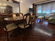 Chalet en venta en calle CL Can Puiggener de, Sabadell,...