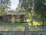 Chalet en venta en calle CL Cedre, Sils, de 61 m² 2...