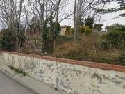 Chalet en venta en calle CL Corts Catalanes, Torre de...