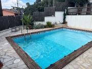 Chalet en venta en calle CL Cova del Drac, Castellar del...