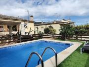 Chalet en venta en calle CL Cranc, Roda de Barà, de 116...