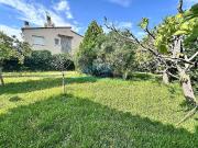 Chalet en venta en calle CL D'aristotil, Roses, de...