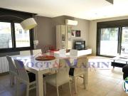Chalet en venta en calle CL de L´Eucaliptus, Roses, de...