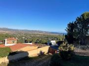 Chalet en venta en calle CL de Roma, Pals, de 280 m² 4...