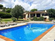 Chalet en venta en calle CL Edimburg, Calonge, de 175 m²...