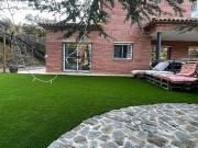 Chalet en venta en calle CL Gabi, Matadepera, de 304 m²...